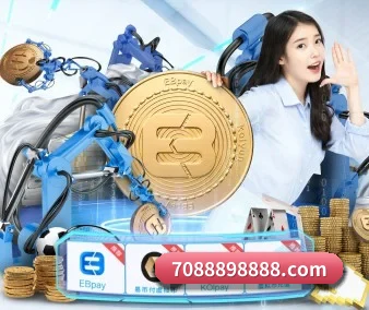用内容积累长期价值 - Tencent Sports
