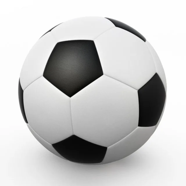 本赛季体育赛场风云变幻与未来趋势解析 - Tencent Sports