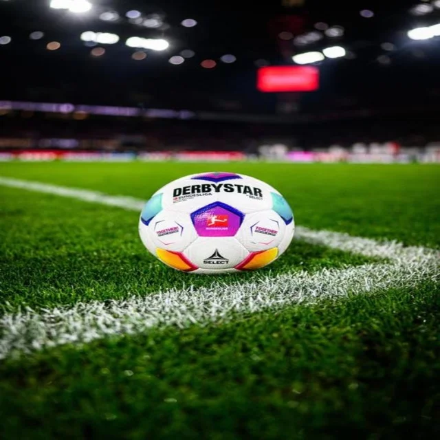 体育资讯热点解析：球迷关注与媒体讨论的核心（Tencent Sports）