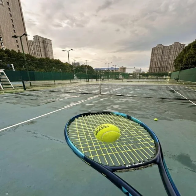 梁靖崑冲冠背后坚持与挑战 - Tencent Sports